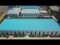 Cummins 800KW/1000KVA KTA38-G2A Silent Diesel Power Generator