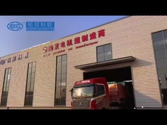 50Hz/60Hz 900kva 720kva Perkins Generator energii Diesel generator