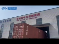 Moc w trybie czuwania 800KVA Otwarty agregat prądotwórczy z silnikiem Diesla z silnikiem Cummins