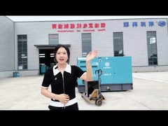 3 faza 20 kW 25 KVA generator wysokoprężny z silnikiem Yangdong Y490D