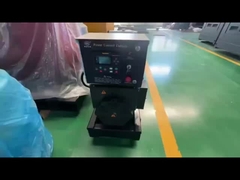 BFM3G1 Silnik 19 kW 23,8 KVA Deutz Diesel Generator Set