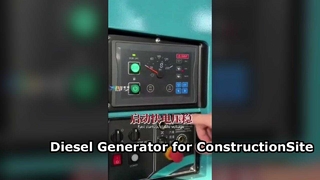 Zasilaj swoje projekty bez obaw. ⚡