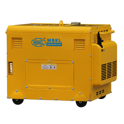 Dobra cena. Zestaw silnikowy Weichai Soundproof 200kw 250kva w Internecie