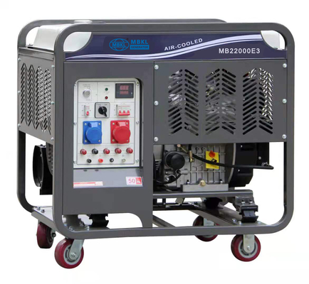 Dobra cena. 6M26D447E200 Silnik 350KW Generatory wysokoprężne zestaw ze wszystkimi akcesoriami w Internecie