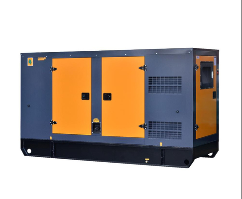 Dobra cena. 380v 6ZTAA13-G4 500KVA zestawy generatorów Cummins Diesel w Internecie