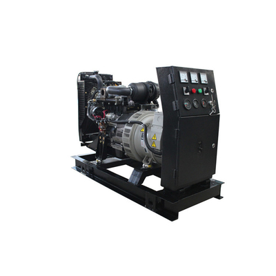 Dobra cena. 320KW 400KVA 2206C-E13TAG3 Perkins Generator prądu w Internecie