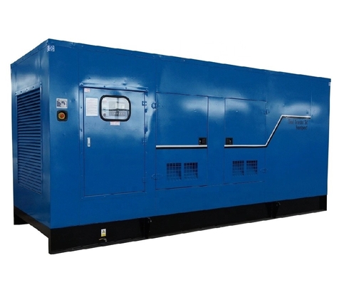 Dobra cena. 2806D-E18TAG1A Silnik 480kw 600kva Generatory wysokoprężne Perkins w Internecie