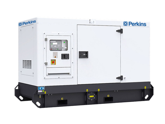 Dobra cena. 4006-23TAG2A Silnik 600kw Generatory wysokoprężne Perkins w Internecie