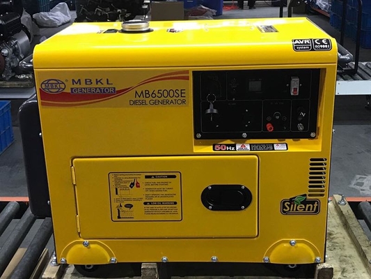 Dobra cena. Yuchai 50 Hz 60Hz 600 kW 1080a Site Peneratory Diesel Generator w Internecie