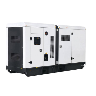 Dobra cena. YC12VC2070-D31 Silnik 400V 1500KW Yuchai Diesel Generator w Internecie