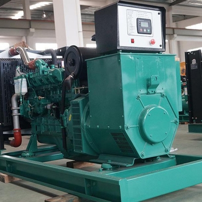 Dobra cena. 550 kW SC27G830D2 silnik SDEC Generator wysokoprężny w Internecie