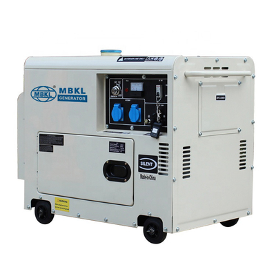 Dobra cena. Silnik Y490D 27A 20KW chłodzony powietrzem generator diesla w Internecie