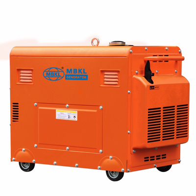 Dobra cena. WP4D108E200 90KW Super Weichai Silent Diesel Generator Do wynajęcia w Internecie