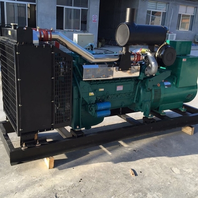 Dobra cena. 12M26D902E200 Silnik 900kva 720KW Weichai Diesel Generatory w Internecie