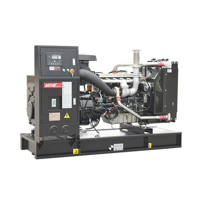 Dobra cena. 37KVA 30KW Zestaw generatora diesla Deutz w Internecie