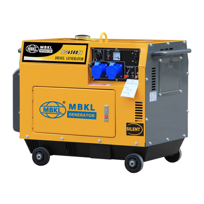 Dobra cena. WP2.3D33E200 Silnik 50kw Diesel Generator z silnikiem Weichai w Internecie