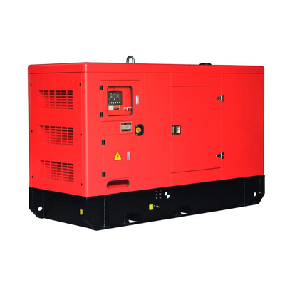 jakość Wysokiej mocy 2806C-E18TAG1A Silnik Perkins Generatory wysokoprężne 500kw 625kva fabryka