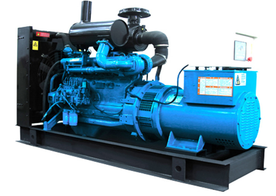 Dobra cena. Silent Type 1800kw 2250kva Diesel Generator Sets z silnikiem Weichai w Internecie