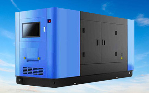 Dobra cena. 600kw 1080kva SDEC Diesel Generator Sety otwarte Typ cichy w Internecie