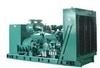 Cummins KTA38-G5 Silnik otwarty Diesel Generator zestaw 800kw 1000KVA