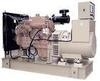 Dobra cena. Tongchai TCR450 silnik Diesel Generator Sety chłodzone płynnie 450kw 50Hz 60Hz w Internecie