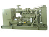 Dobra cena. Cummins 6CTA8.3-G1 150kw Generator Diesla Kontrolowany Smartgen 1500 obr./min 1800 obr./min w Internecie